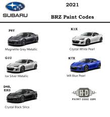 We did not find results for: Subaru 2020 And 2021