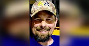 Sharon Gills's Instagram, Twitter & Facebook