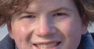 Beloit Turner graduation is June 6