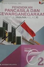 Buku kimia kelas xi kurikulum 2013 penerbit erlangga simneptun. Buku Kimia Kelas Xi Kurikulum 2013 Penerbit Erlangga Travelsshara