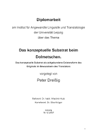 Analysieren sie die externen effekte mit hilfe der pestel analyse. 2