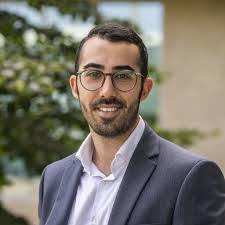 Alberto ESTEBAN LINARES