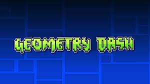 The popular solitaire card game has been around for years, and can be downloaded and played on personal computers. How To Download And Play Geometry Dash On Mac And Windows