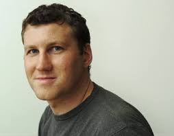 In Search of Robert Millar: Unravelling the Mystery Surrounding Britain’s  Most Successful Tour de France Cyclist: Moore, Richard: 8601200953565: ...