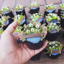 尾瀬のお土産に◎ | iikarakan