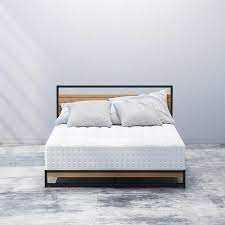 pin on mattresses