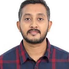 Anish Kumar.c Math,Computer (ICT) online tutor Rf 400