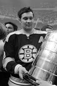 Year-by-Year Playoff Summaries