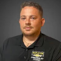 Used-Car-Dealer Dealerships in Illinois