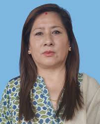 Management and Staff