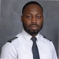 30+ "Robert Sledge" profiles