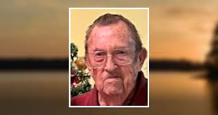 Carl Andrew Stephens Obituary February 23, 2025