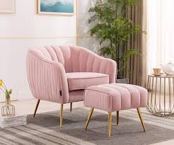 With such a wide selection of armchairs & accent chairs for sale, from brands like fairfield chair, b&t design, and apt2b, you're. Unique Comfy Reading Chairs That Will Transform Your Home Asiana Circus Modern Living Room Furniture Sets Modern Furniture Living Room Living Room Chairs