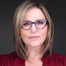 Anna Marie Bolet Photography