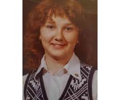 Lora Segner Obituary (1965