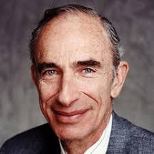 TOP 25 QUOTES BY DAVID R. BROWER (of 67)