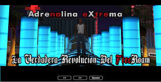 Connect server page 0 vote players banners widgets api. Adrenalina Extrema Server Samp Home Facebook