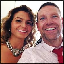 Affiliate: CrossFit SA1