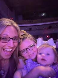 Ashley Arceneaux Talley (@ashleytalley_realtor) • Instagram photos and  videos