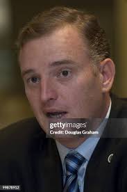 29,014 June Rooney Stock Photos, High-Res Pictures, and Images