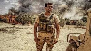 شكراً لك على المشاهدة ,. Ø§Ù„Ø£Ù‚Ø¨Ø§Ø· Ù…ØªØ­Ø¯ÙˆÙ† Ø§Ù„Ù†Ø§Ø¬ÙŠ Ø§Ù„ÙˆØ­ÙŠØ¯ Ù…Ù† Ù…ÙˆÙ‚Ø¹Ø© Ø§Ù„Ø¨Ø±Ø« Ù…Ù† Ù‡Ùˆ