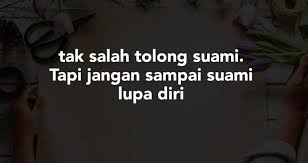 Itulah bagian luar, permukaan dan bentuk dari sesuatu. Baca Sampai Habis Bagi Korang Yang Ada Masalah Nafkah Ni Jangan Penah Ambik Remeh Nafkah Zahir Dan Batin Nafkah Ni Tanggungjawab Suami Kisah Rumah Tangga