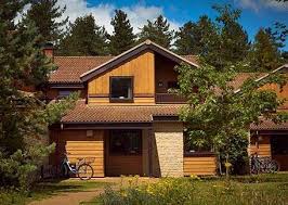 Our accommodation ash 814 a woodland lodge was lovely but for £1700 for a week i would expect a bit more. Longleat Forest Breaks Wiltshire Holidays Center Parcs