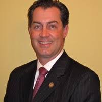 Joel Dupre's Instagram, Twitter & Facebook