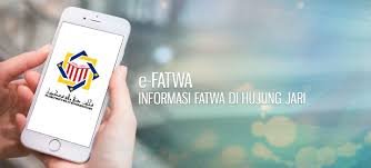 Mufti, apa perbezaan antara air mani, air mazi, dan air wadi cara untuk kenal pasti, hukumnya. Pejabat Mufti Wilayah Persekutuan Utama