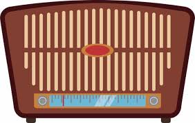 Best fm birbirinden farklı programlarıyla herkese hitap etmeyi başarır. 10 Of The Best Music Radio Stations Around The World Cultural Trips The Guardian