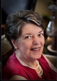 Judith Azbill Gall Obituary