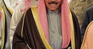 الشيخ نواف الاحمد الجابر الصباح Fashion Fashionista Insta Pic