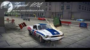 car driving simulator sf v2 0 0 mod apk cheats gamecheats gamehack apkmod modapk car mod driving