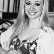 Nora Dudley's Instagram, Twitter & Facebook