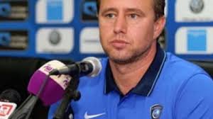As a footballer, he played among others for steaua bucharest and romanian representative. Salariu Regesc Pentru Laurentiu Reghecampf La Universitatea Craiova Cati Bani Va Lua Antrenorul In Banie Mobile