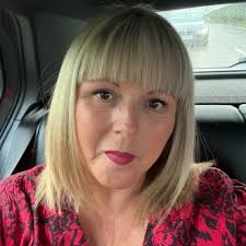 graduation #civilengineering