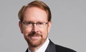 Daniel Burrus