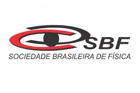 We did not find results for: Comite De Fisica E Astronomia Do Cnpq Divulga Criterios Para Bolsas De Produtividade Comunicacao
