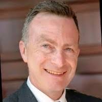 Anthony Mannix's Instagram, Twitter & Facebook