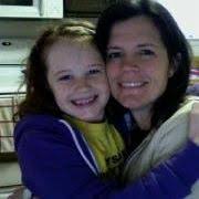 Isabel Main (iymain)