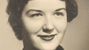 Joan Jacobson Obituary (1936