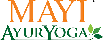 Mayi yoga academy has an estimated revenue of <$1m and an estimate of less <10 employees. Ayuryoga Mayi Ayurveda Yoga