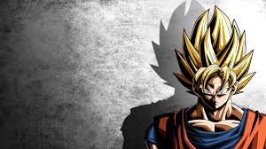 You may crop, resize and customize son goku images and backgrounds. Son Goku Wallpapers Hd Wallpaper Cave