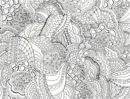 Sharpen your coloring pencils, markers or gel pens, curl up in a warm blankie (ooh and a cup of hot chocolate is a must) color and relax. Stress Relief Coloring Pages Easy Cupcakes