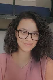 How Get Out's Swahili Song Foreshadows the Jordan Peele Film's Twist