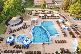 Cazare baile felix, oferte in eforie nord, cazare in hoteluri, vile si pensiuni, oferte speciale 2020. Hotel PoieniÈa BÄile Felix PreÈuri Actualizate 2021