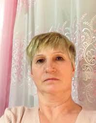 Igor Borisovich Shapiro — JewAge