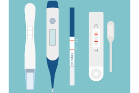 While you can take many pregnancy tests in the middle of the day, especially if your period is a few days late. Prega News Pregnancy Test Kit Use Accuracy How To Interpret Results Being The Parent