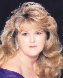 Tammie L. Jones Obituary