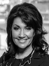 Caryn Black Real Estate Associate in Haddonfield New Jersey